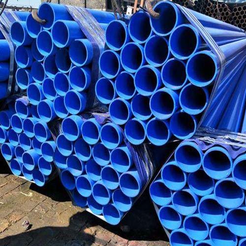 德阳涂塑钢管有效的检测方法有哪些