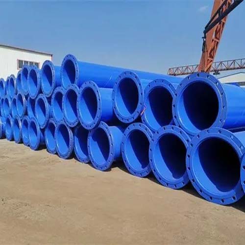 德阳涂塑钢管规格