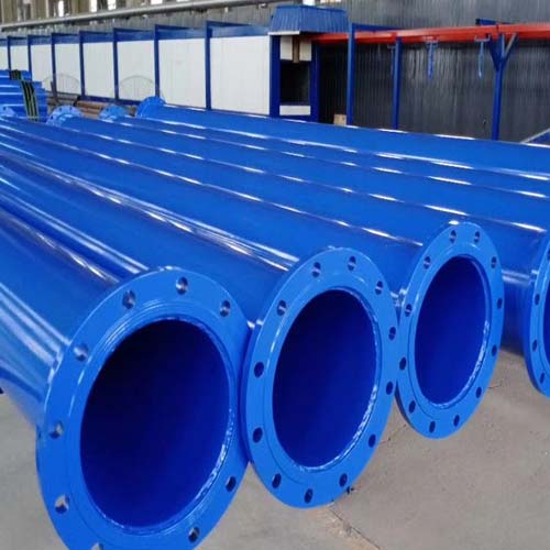 德阳复合涂塑钢管涂层厚度要求