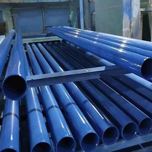 德阳防腐涂塑钢管厂家